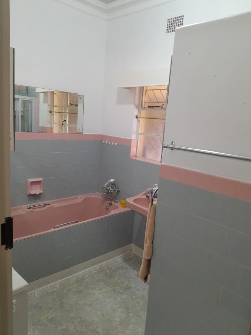 3 Bedroom Property for Sale in Morewag Free State